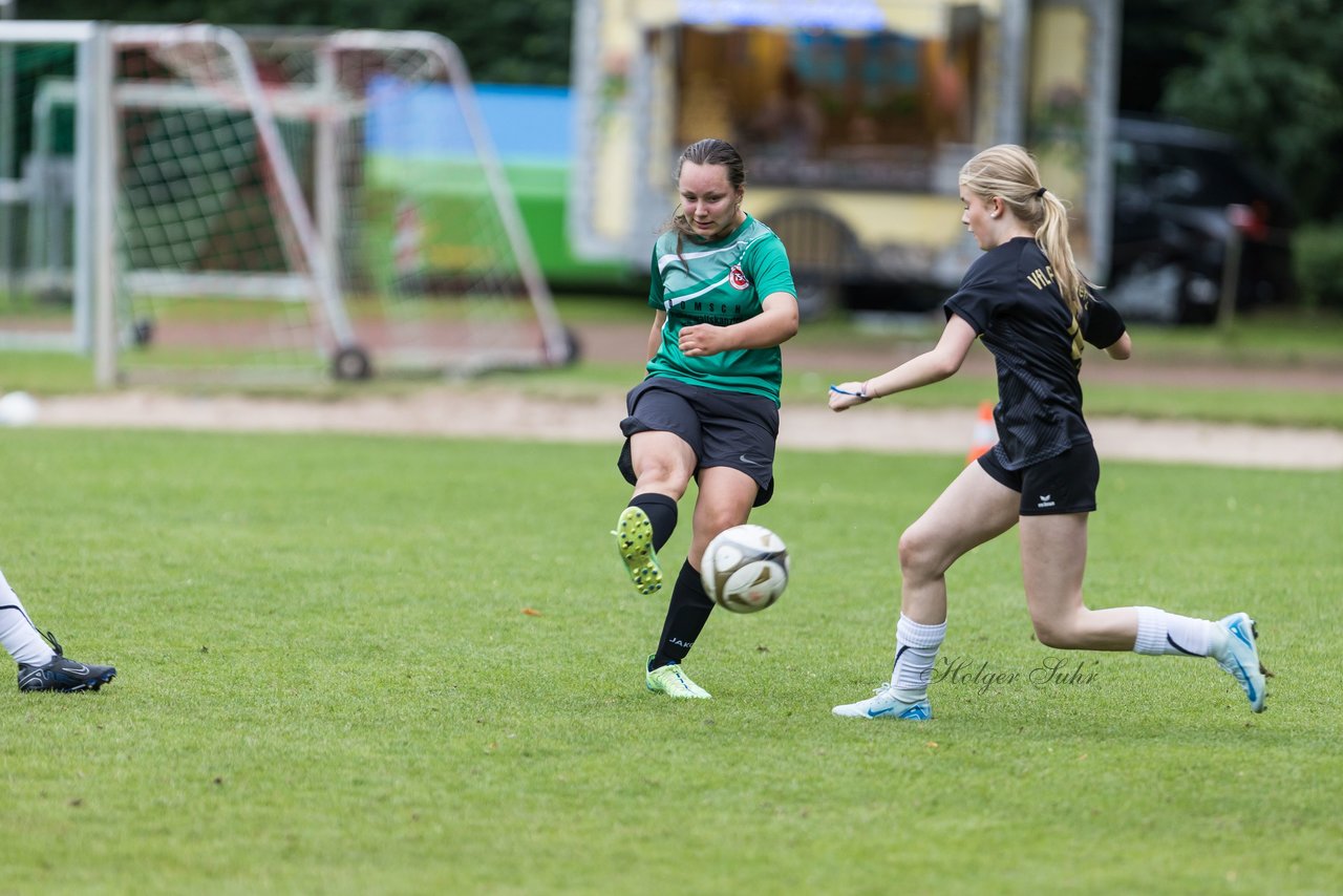 Bild 207 - Loewinnen Cup